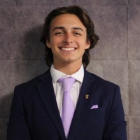 Michael Aruta