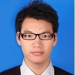 Wang Jin