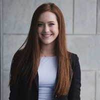 Andrea Brock