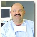 Francois Blaudeau MD JD FCLM FACHE
