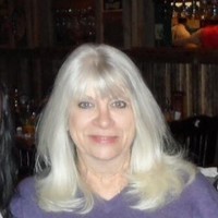 Cathe Green