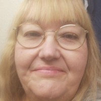 Lorraine Clegg Clegg