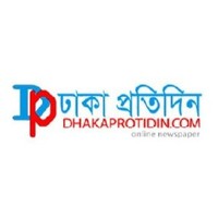 Dhaka Protidin