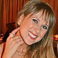 Alisha Wright