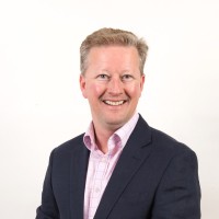 Graham O'Hare