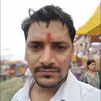 Rakesh Kumar Ray