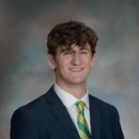 Dayne Long