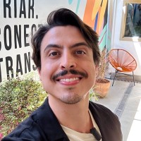 Leandro Florido Pereira