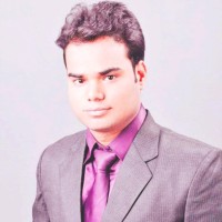 Er.Anil Kumar Mishra
