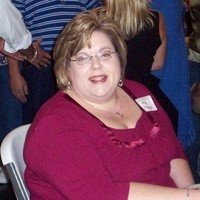 Amy Smith