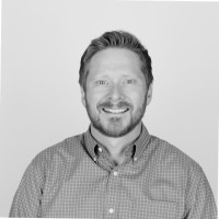 Steven Hoaglund