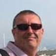 David Rowell