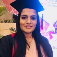 Shaleema Fernando