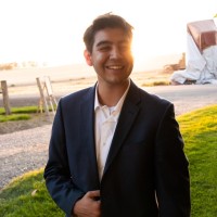 Caleb Hernandez