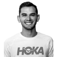 Stefan Van Der Westhuizen