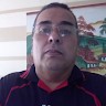 Eliecer Sanchez