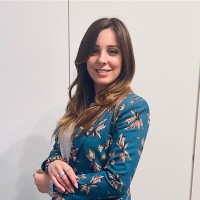 Francesca Del Piano