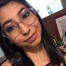 Karime Rodriguez Munoz