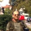 Ioannis Coukas