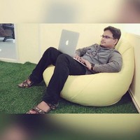 Pawan Vishwakarma