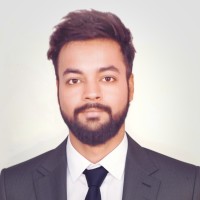Abinash Patel