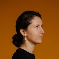 Poli Gilad