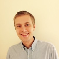 David Kult