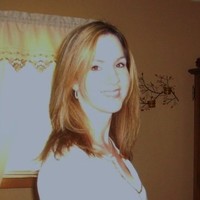 Allison Spampinato
