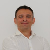 Alessandro Riso
