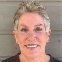 Shelley Dyer
