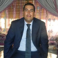 Karim Mouslih