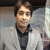 Praveen Kumar