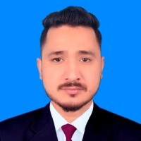 Baber Siar
