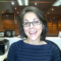 Jenn Doucette