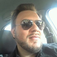 Alessandro Verrucchi