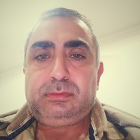 Joe Aouad