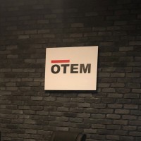 Ümit Bahcivan