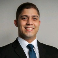 Daniel Fernando Lima