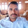 Pramatma Chanda