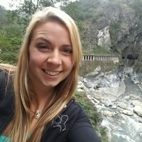 Crystal Schuster