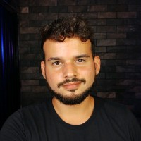 João Leal