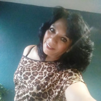 Esperanza Ruiz