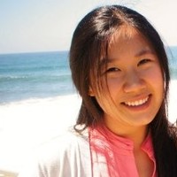 Heidi Chu
