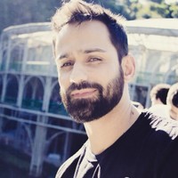 Daniel Nogueira de Sá Barbosa