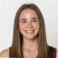 Abby Finn
