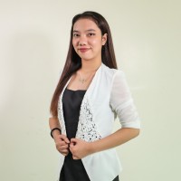 Hazel Rose Ocampo