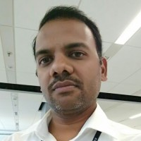 Balaji Yalla