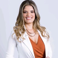 Crislaine Lima