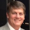 David Bruner