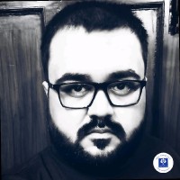 Subhra Bhattacharya, PhD